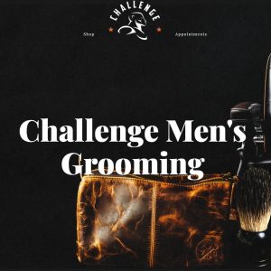 Screenshot_9-6-2025_103812_challengemensgrooming.com