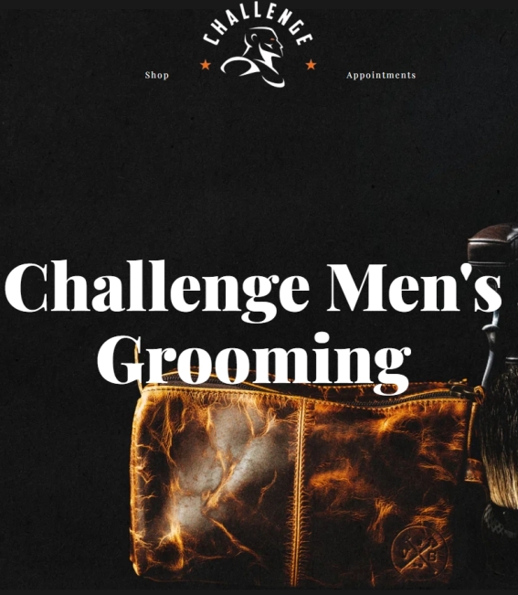 Screenshot_9-6-2025_103812_challengemensgrooming.com