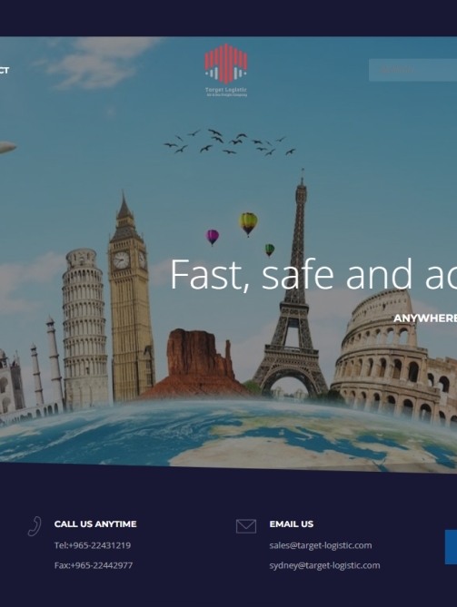 Screenshot_9-6-2025_111146_target-logistic.com